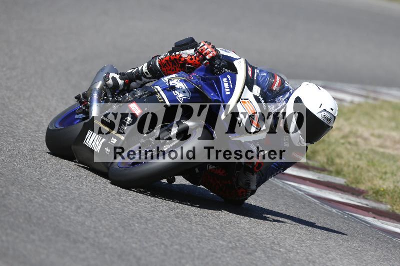/22 06.07.2026  Pluess Moto Sport ADR/Freies Fahren/27